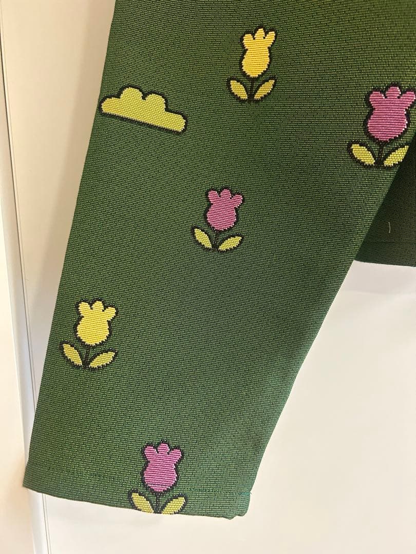 Little Sunny bite / ハローキティ　コラボトップス