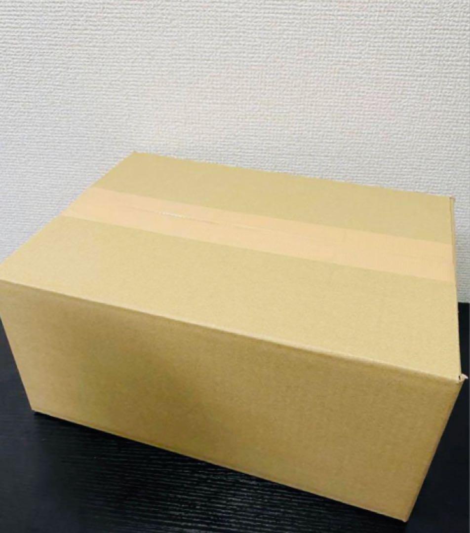 最新プライズ 新品未開封 フィギュア まとめ売り セット売り 9体 セット