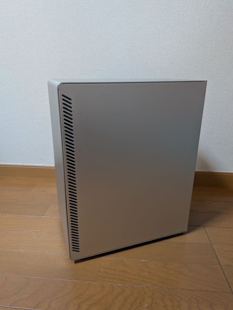 i7 9700 Windows11 ゲーミングPC GTX1080 8G