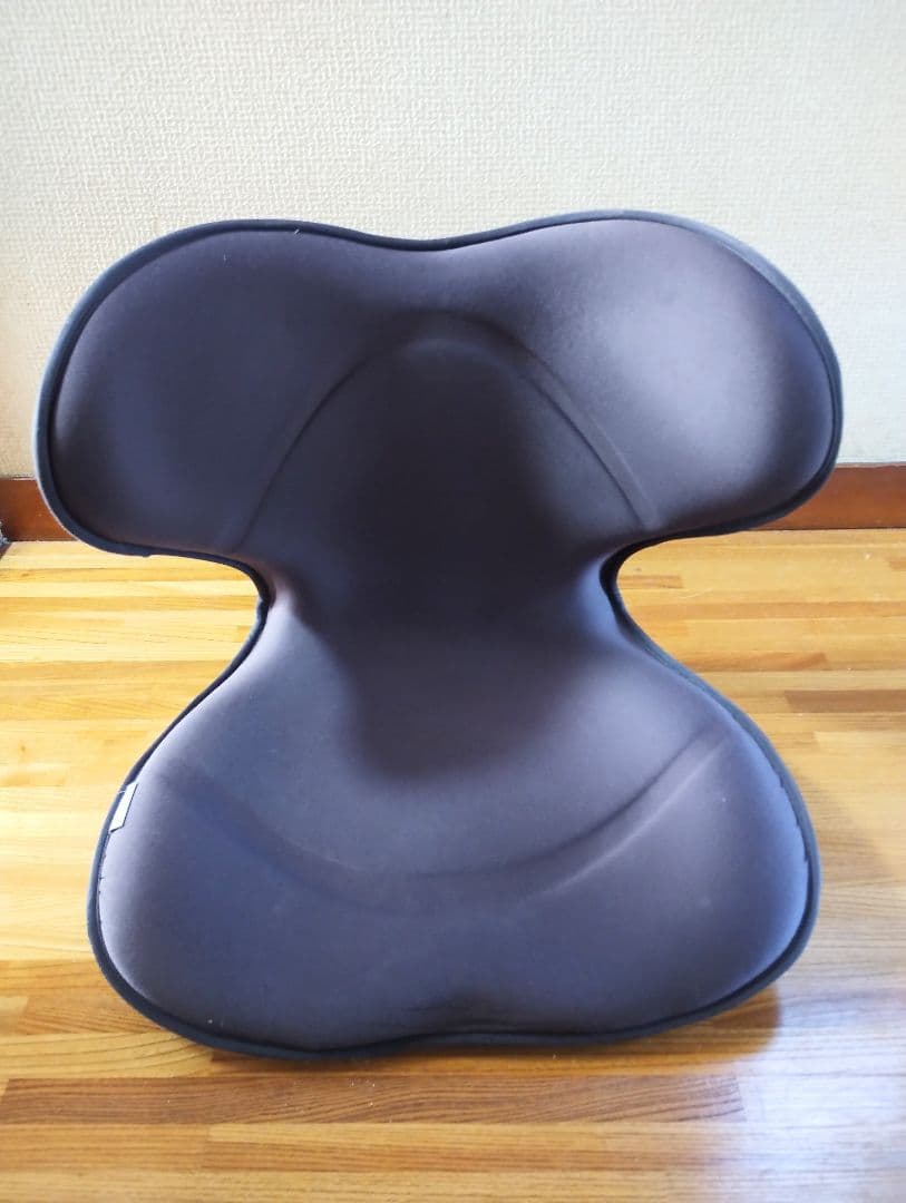 MTG Style Smart スタイルスマート ブラウン