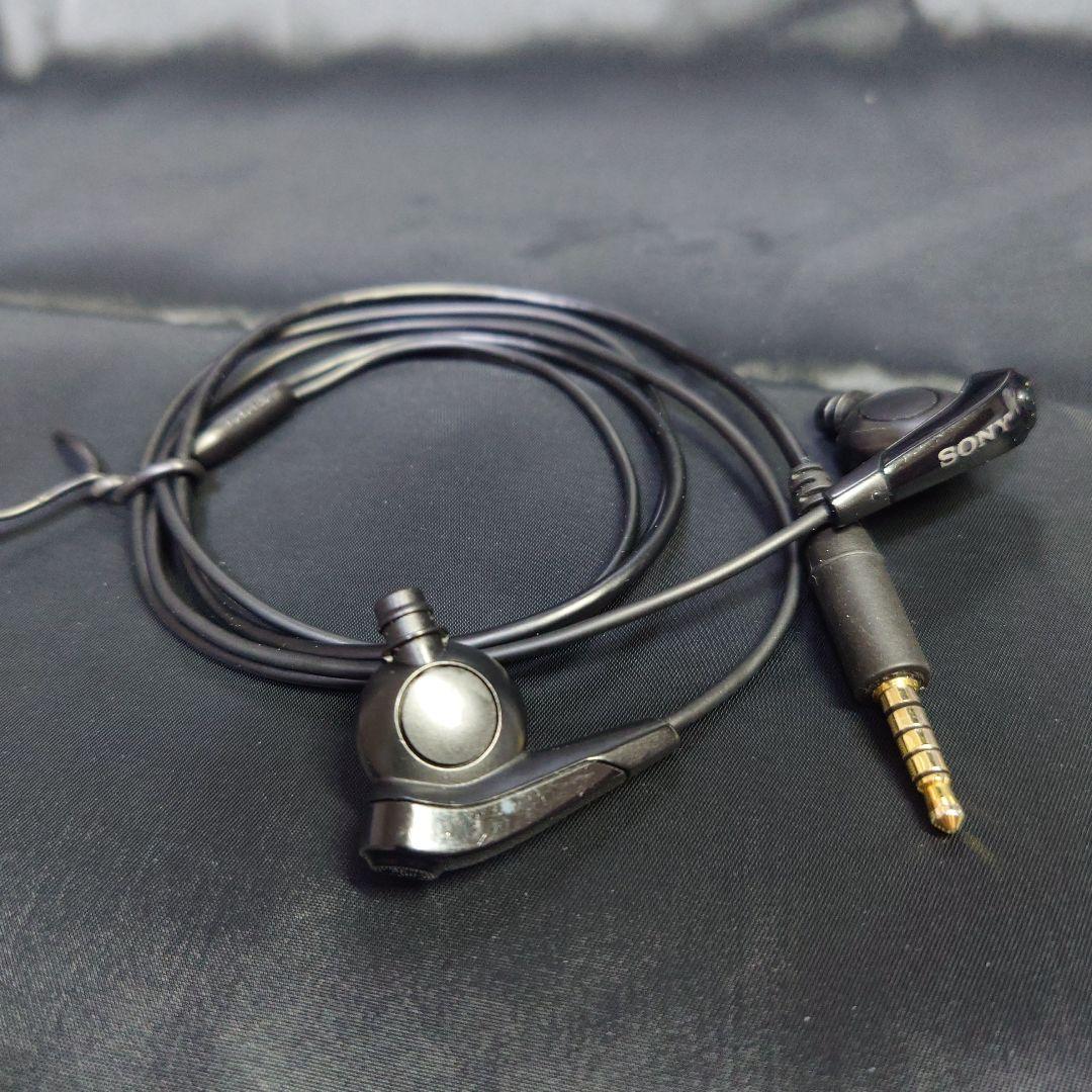 ポータブルプレーヤー SONY WALKMAN NW-M505