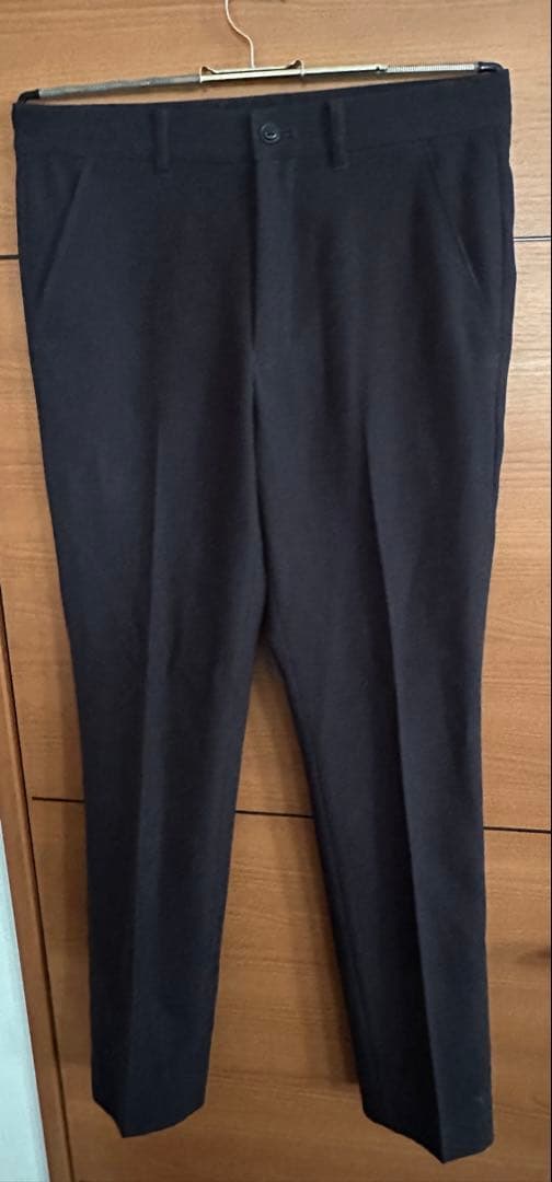 ELLE EN NOIR 男の子　スーツ一式　150cm 定価17380円