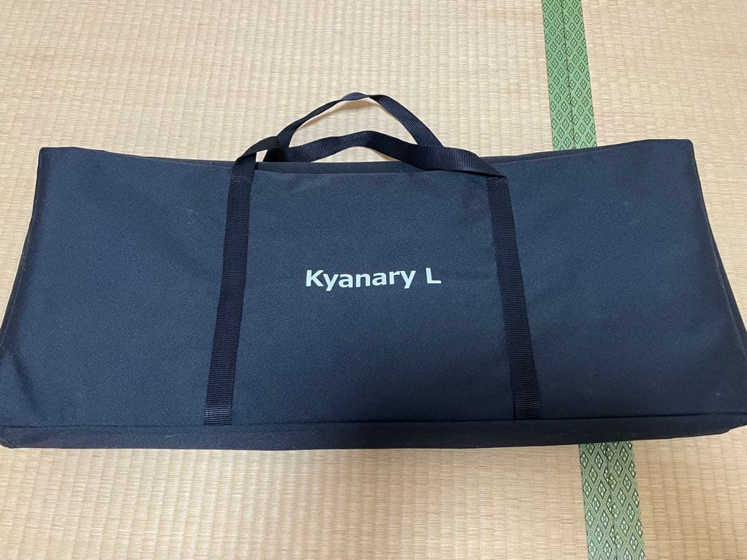 DOD キャナリーテーブルL TB8-807-WD