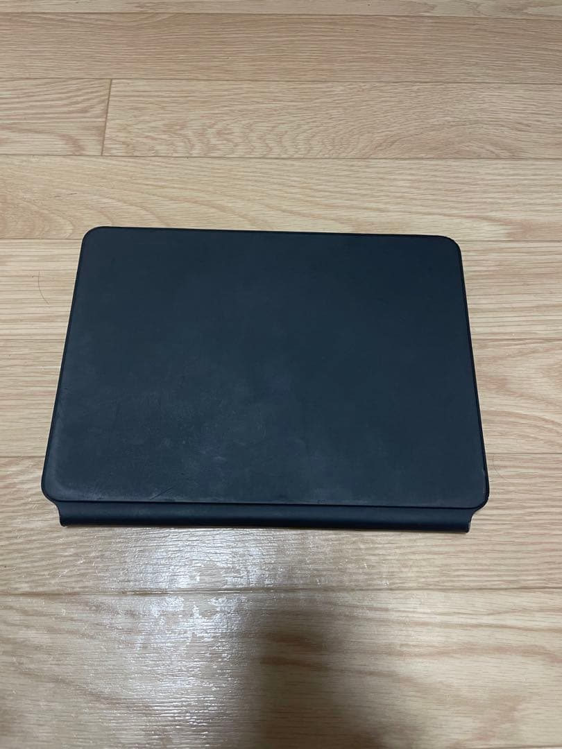 iPad Air(第4世代) + Magic Keyboard セット