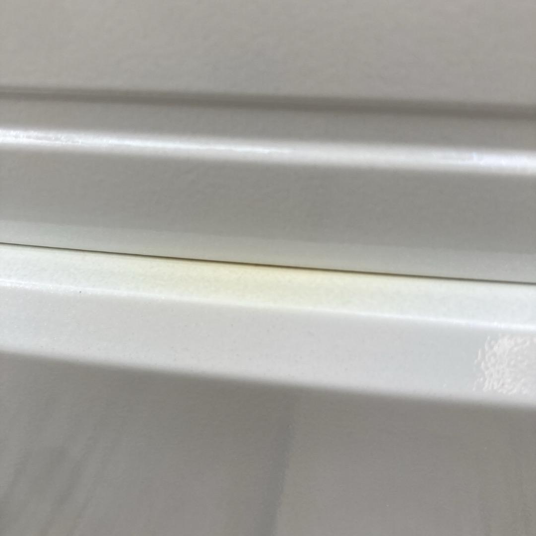 【お値下げOK】12畳〜17畳 CORONA 石油ファンヒーター 15年製