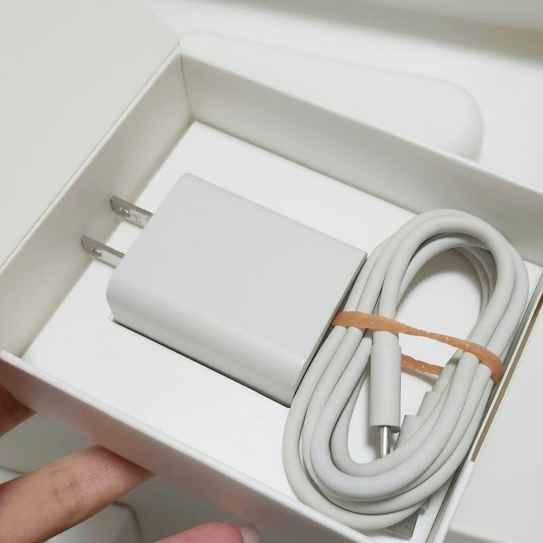 Quest 2（64GB）＋KIWIアクセサリー