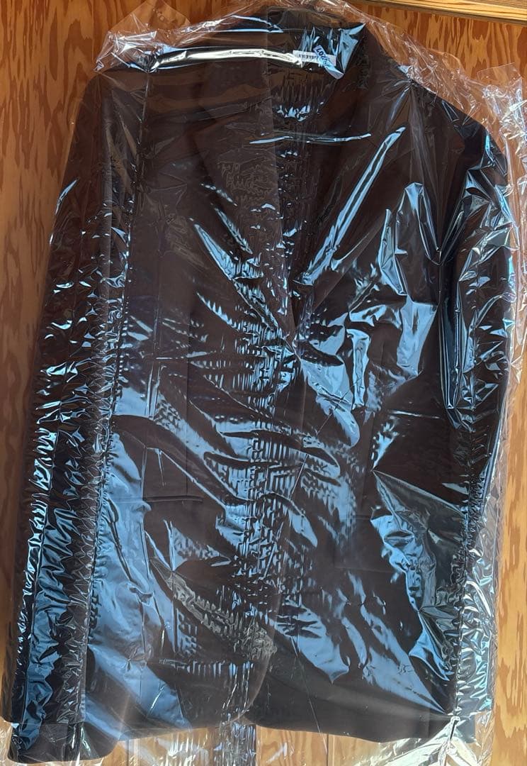 ジャケット・アウター DEUXIEME CLASS AVANCE Jacket 24SS