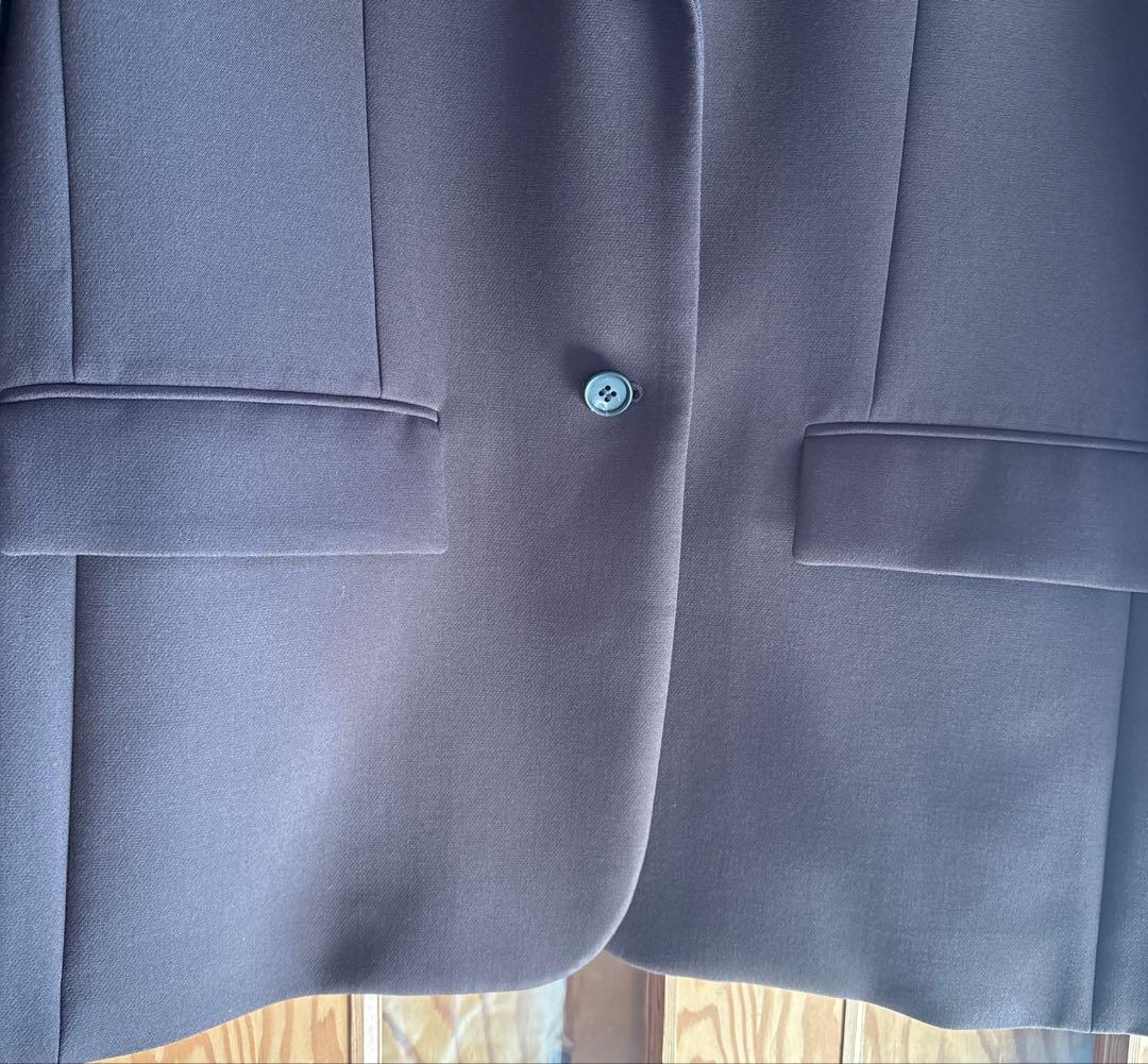 ジャケット・アウター DEUXIEME CLASS AVANCE Jacket 24SS