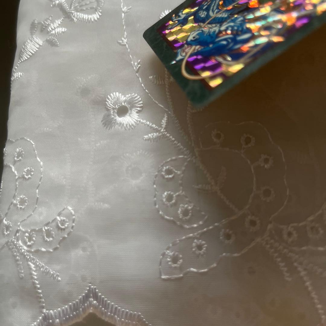 ドラゴンボールZカード。バンダイ1995