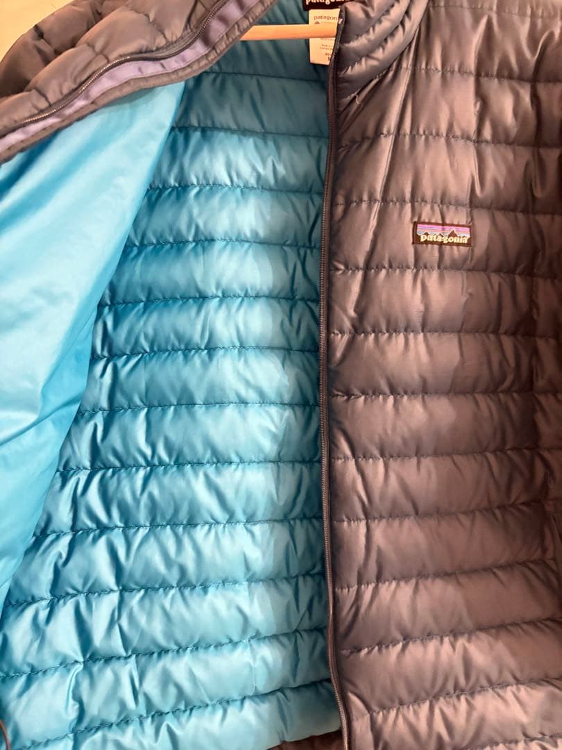 ペペロンチーノ