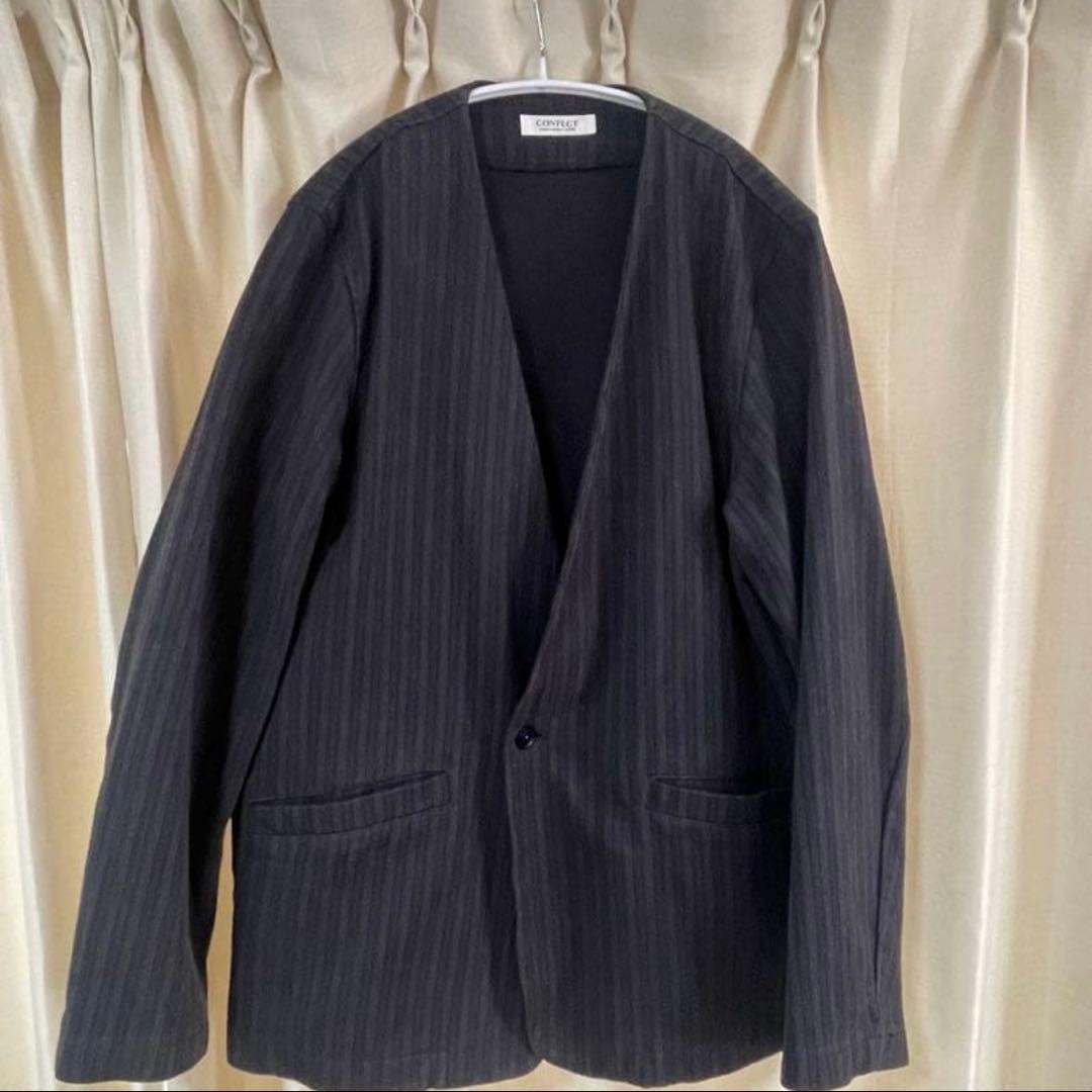 nestrobe confect セットアップ