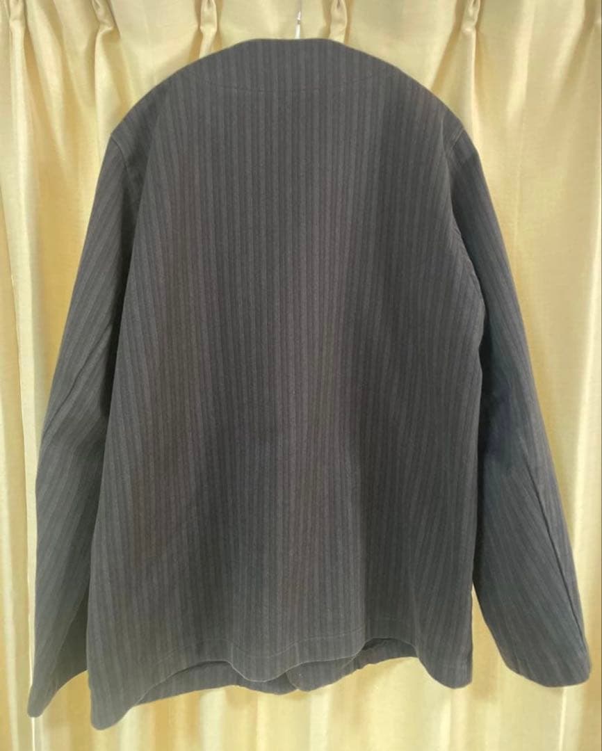 nestrobe confect セットアップ