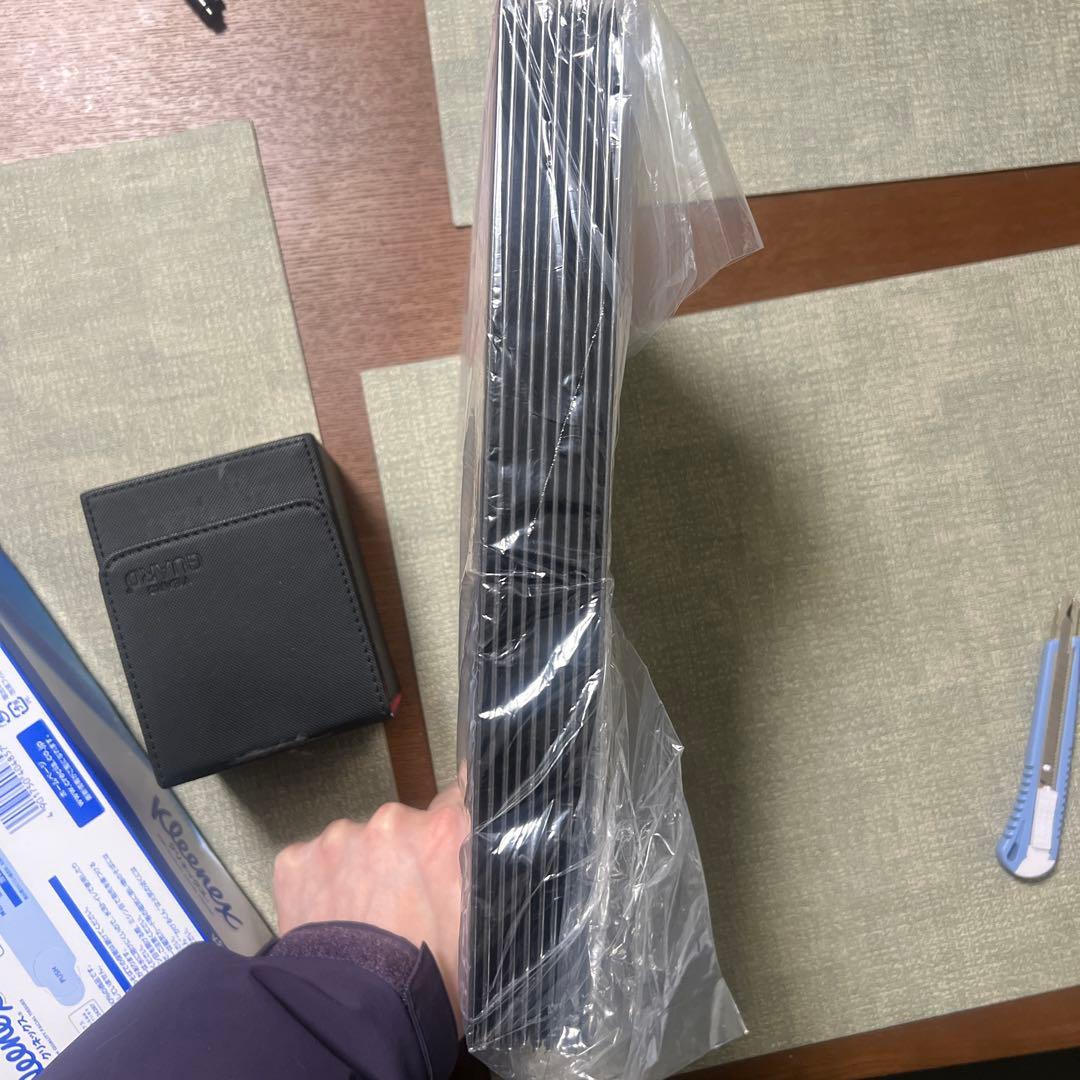 ワンピースカードゲーム プレミアムカードコレクションベストセレクション