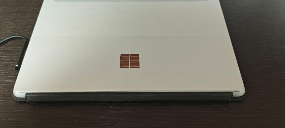 Windowsタブレット本体 Microsoft Surface go3