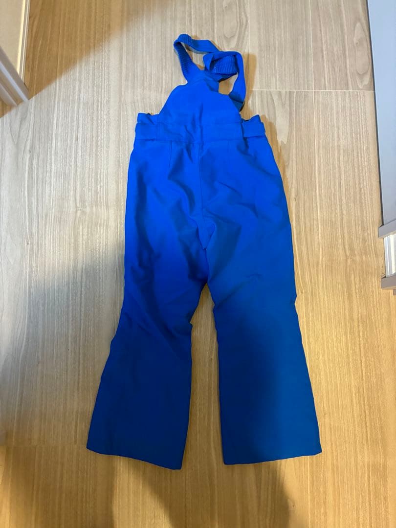 Phenix スキーウェアセット 120サイズ