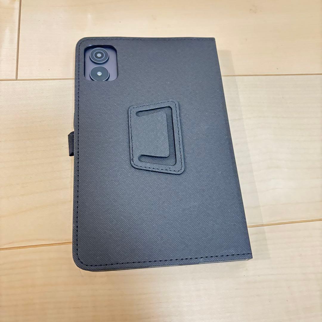 ALLDOCUBE iPlay 70 mini Pro ケース付き