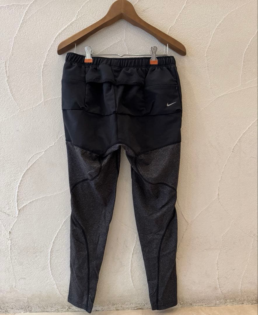 NIKE 　UNDERCOVER　GYAKUSOU　タイツ　Mサイズ