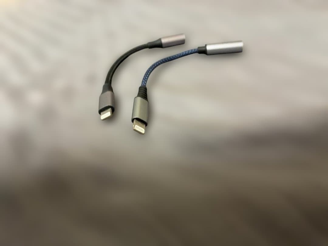 iPhone 13mini スターライト 256GB バッテリー89%