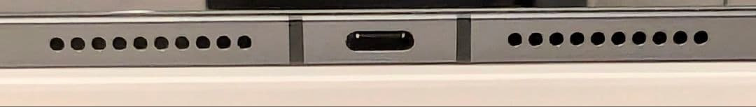 iPad mini（第6世代）64GB Wi-Fi + Cellular