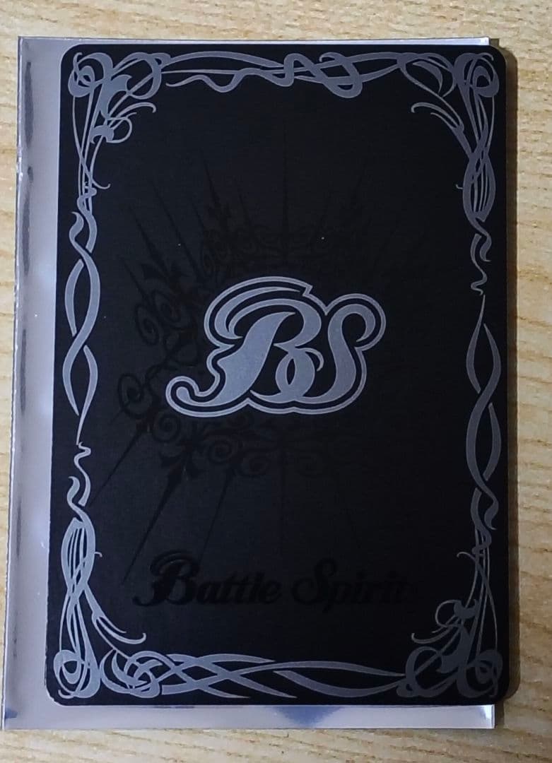 本日まで値下げ [ずっと一緒に] フォンニーナ シークレット