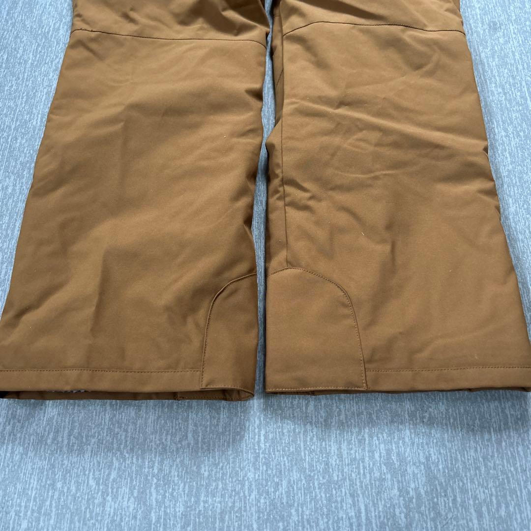 ★美品★nima スキー　スノーボード　ウェア　140 上下