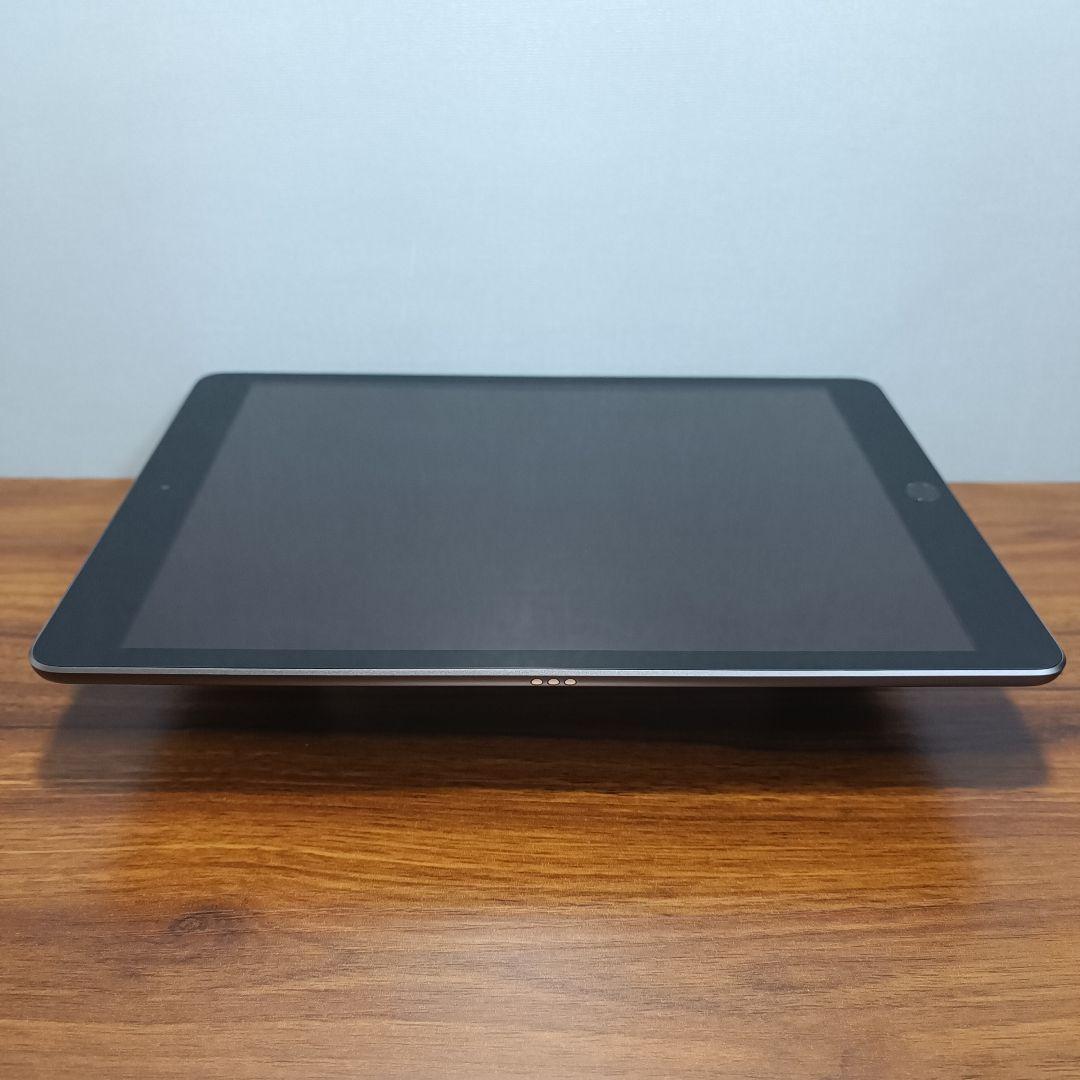 iPad 10.2 第7世代 WiFi 32GB、Keyboard、Pencil