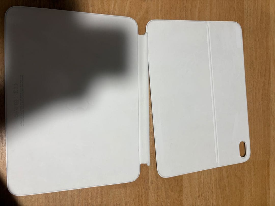 3点セット！Apple iPad (第11世代) 128GB Wi-Fi ブルー