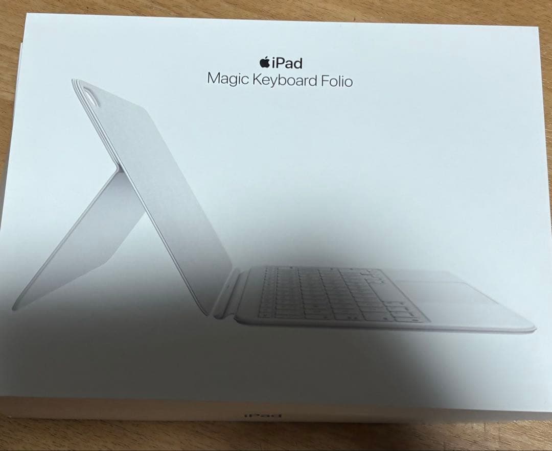 3点セット！Apple iPad (第11世代) 128GB Wi-Fi ブルー