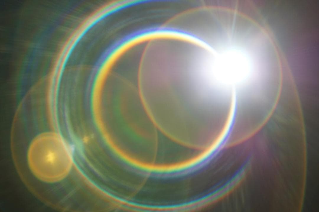 PENTAX Super Takumar 55mm f1.8 後期型 59895