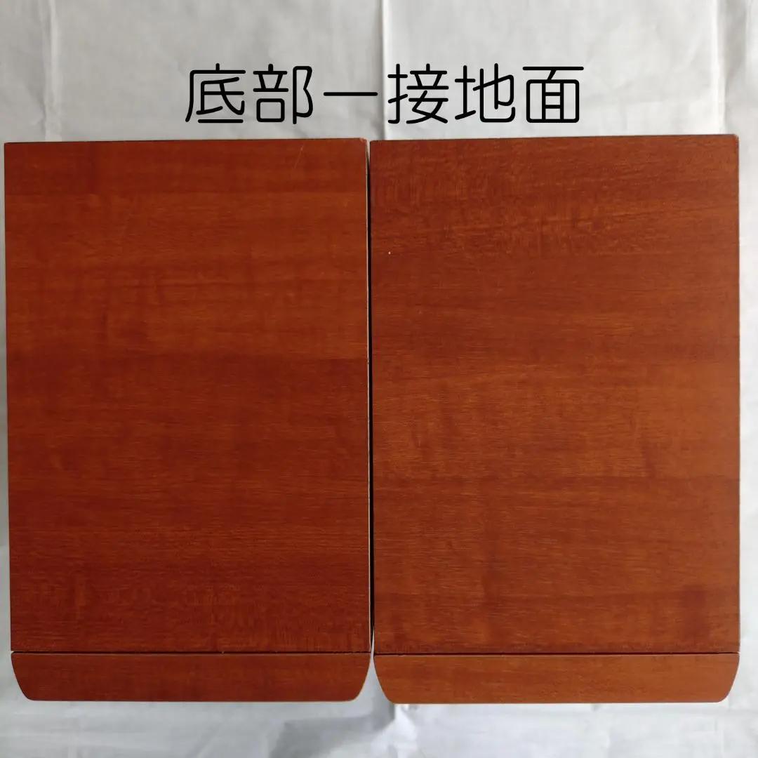 【動作品・メンテナンス済】ONKYO ミニコンポ X-N7XX