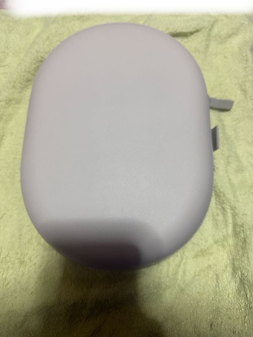 Bose QuietComfortUltra HeadphonesLE 第2世代