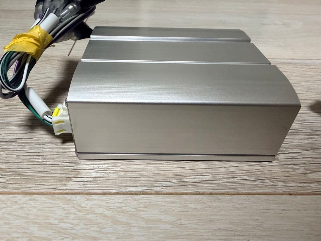 送料無料【ビートソニック】TOON αシリーズ PA2 その②