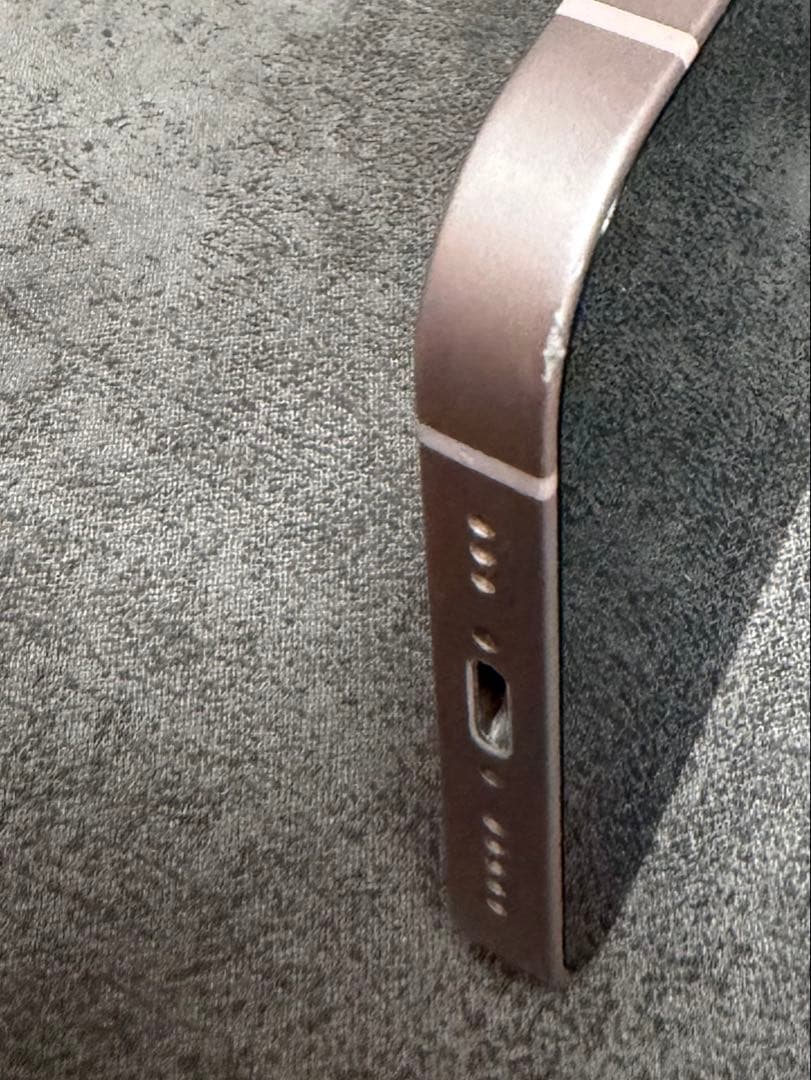 Apple iPhone 13 ピンク 本体　128gb 最終値下げ