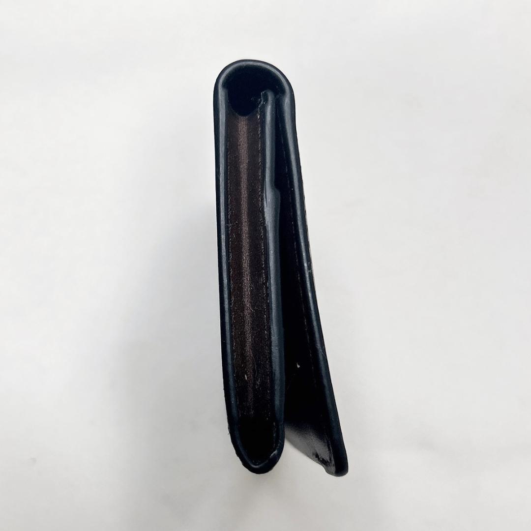 Berluti ブラウン 名刺入れ