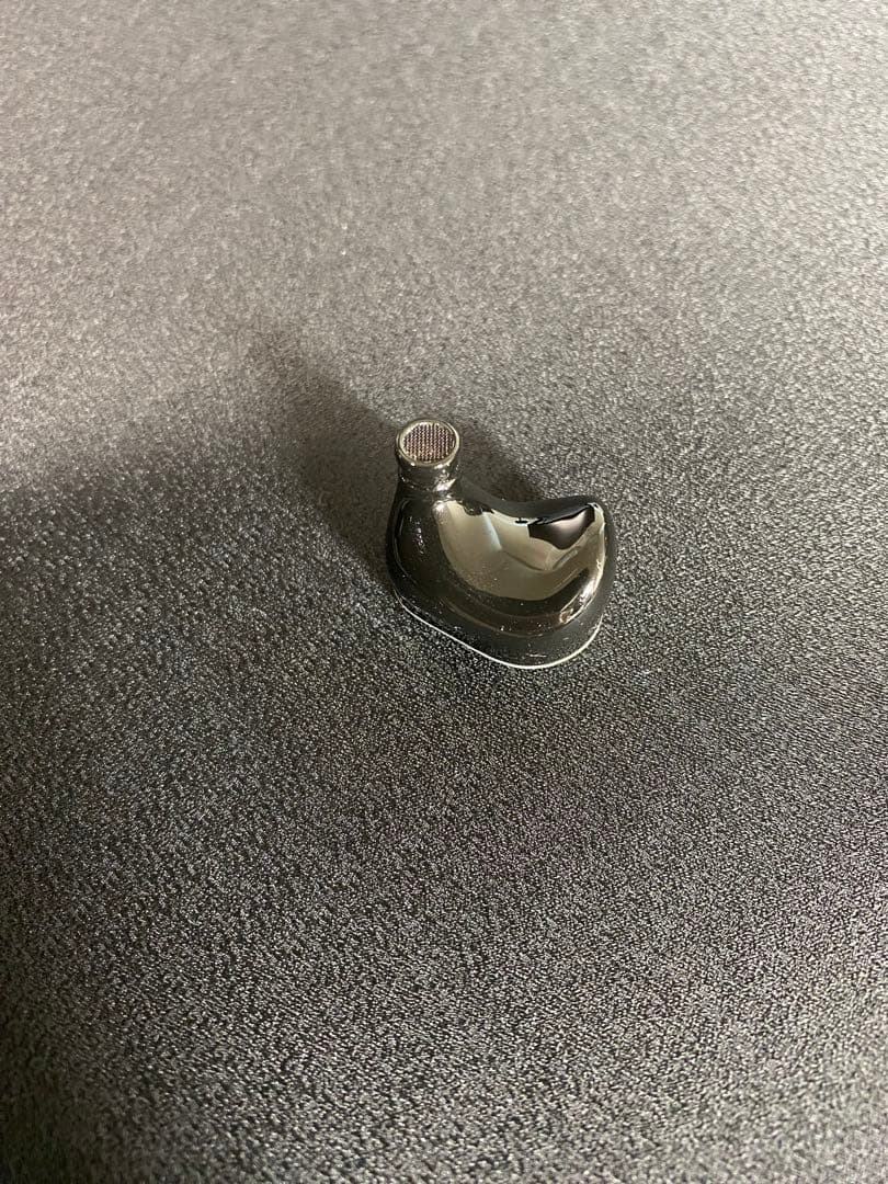 Kiwi Ears Quintet 有線イヤホン