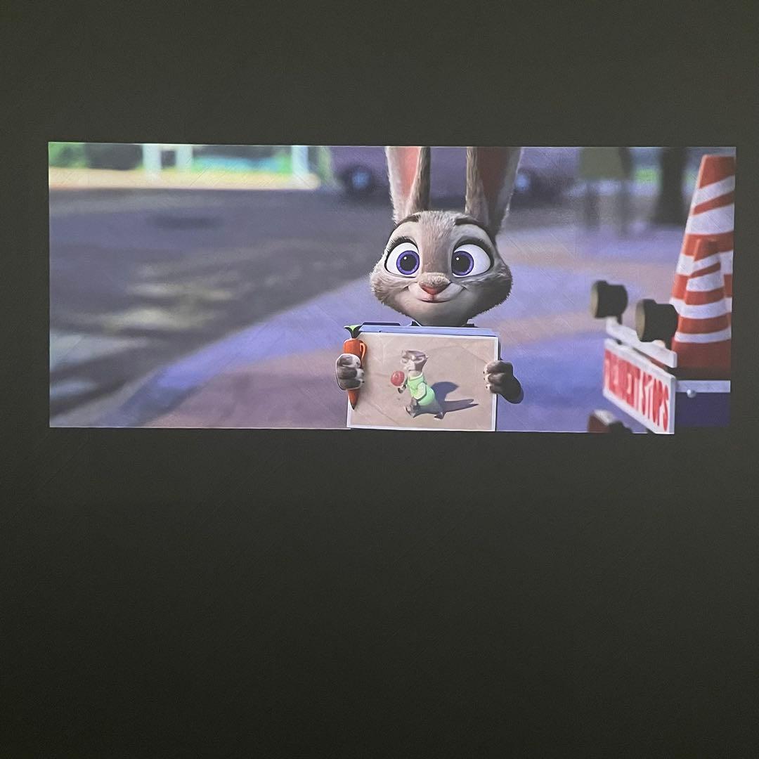 Nebula Capsule II フルセット 美品 動作確認済