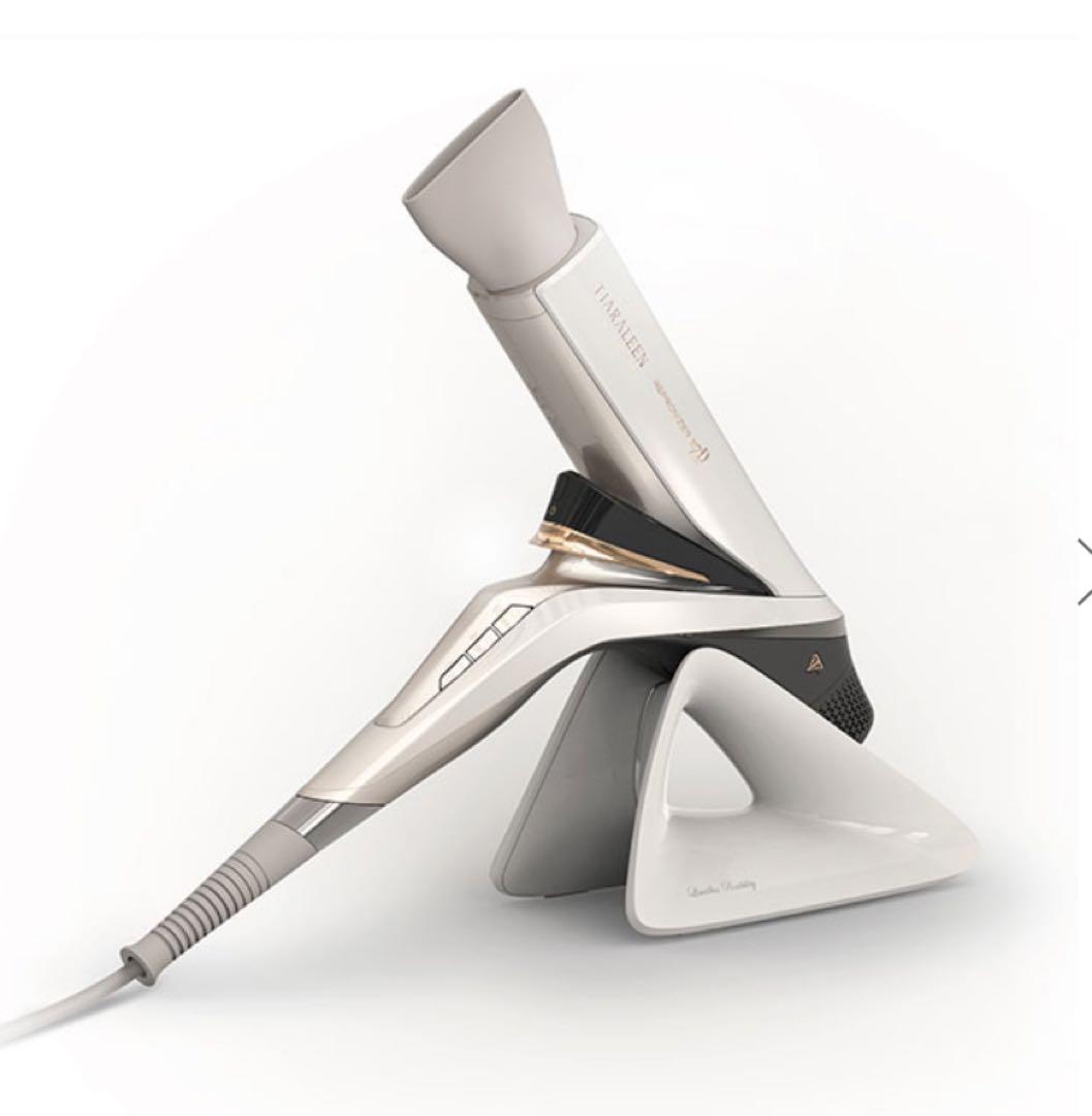 Bioprogramming レプロナイザー 107d Plus