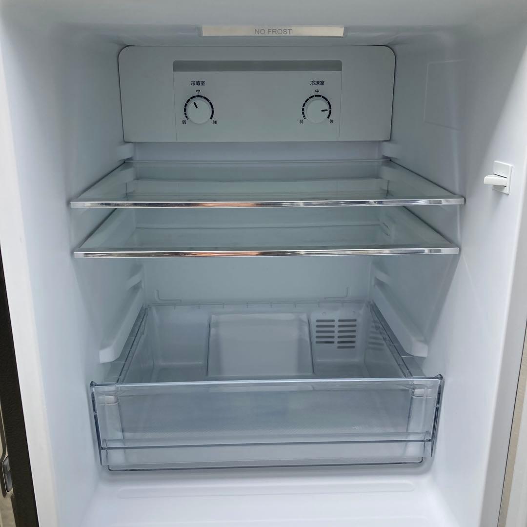 ハイアール 冷蔵庫 洗濯機 レンジ 一人暮らしセット シルバー ブラック 3点