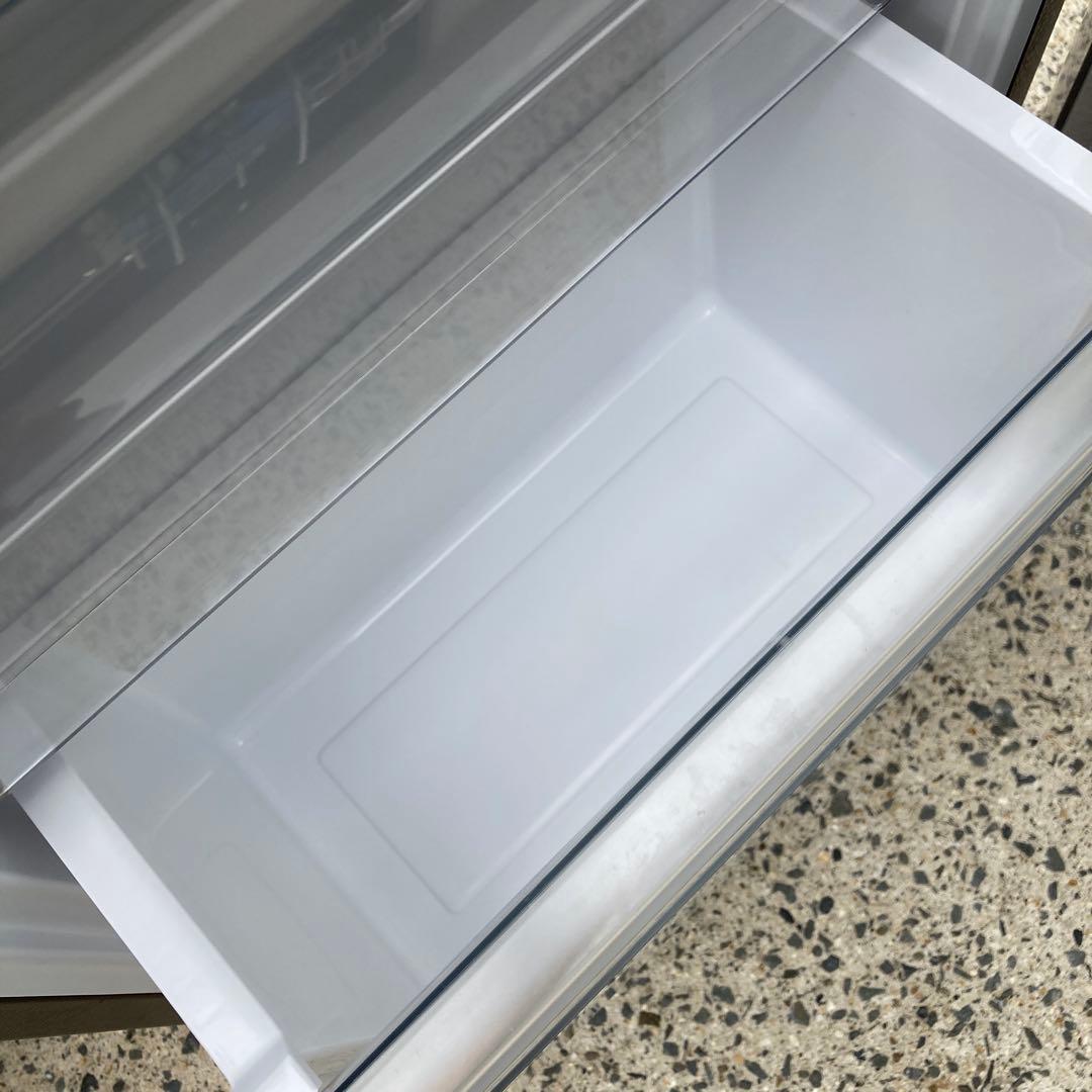 ハイアール 冷蔵庫 洗濯機 レンジ 一人暮らしセット シルバー ブラック 3点