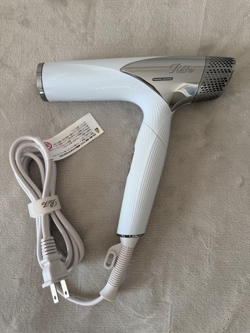 リファ ビューテックドライヤー スマート