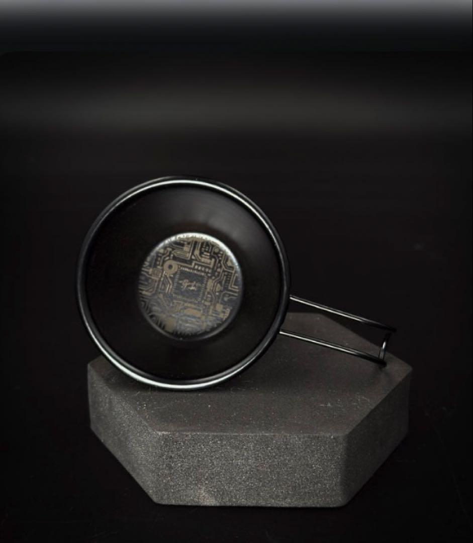 よっちゃん　まとめ売り　ブラックレーベルセット　ゴールゼロ　デバイスセット