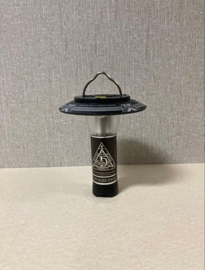 よっちゃん　まとめ売り　ブラックレーベルセット　ゴールゼロ　デバイスセット