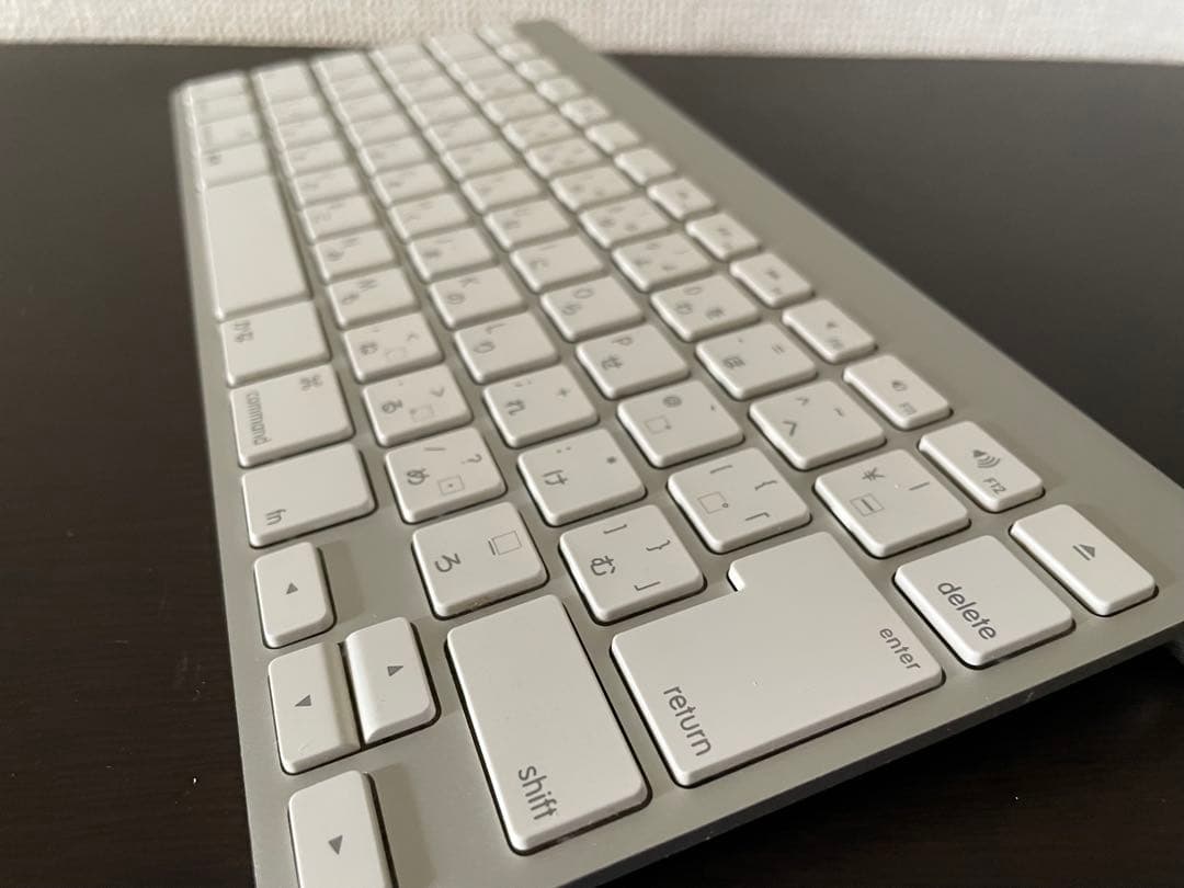 Macデスクトップ Apple iMac 27 Late 2012 32GB Fusion 1TB