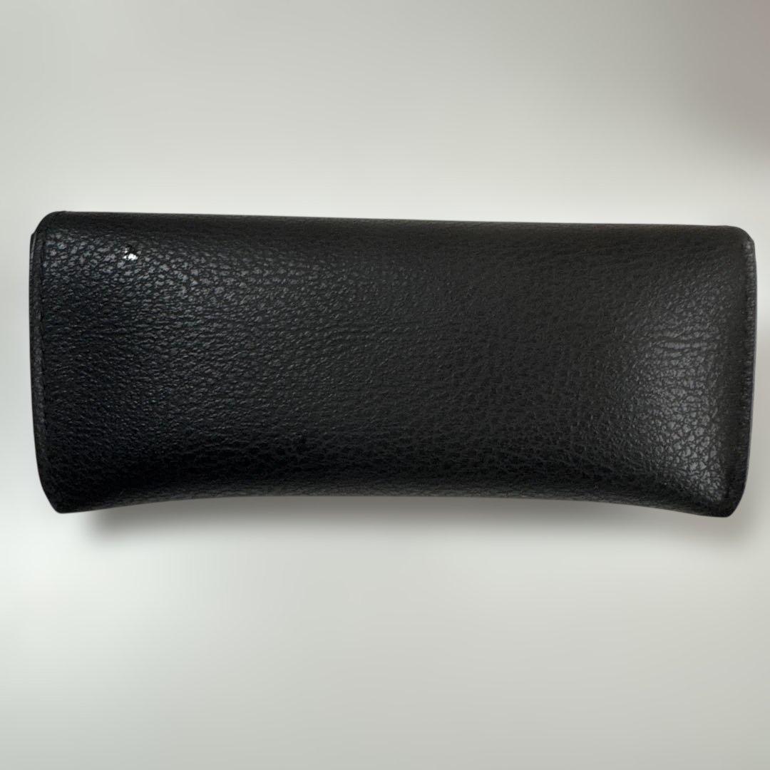 【極美品】Ray-Ban RB3592 ラウンド ピンク 生産終了 希少品