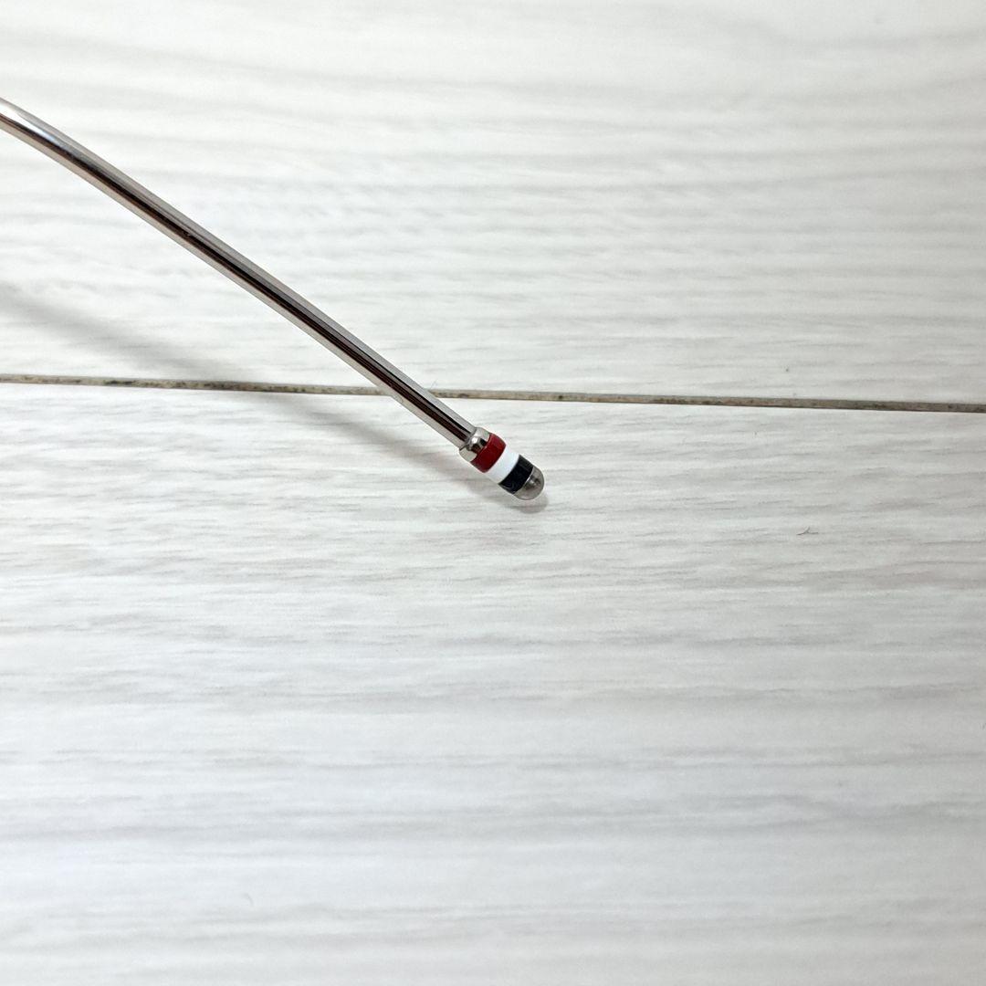 定価 5万円 超美品 THOM BROWNE TB-701 サングラス