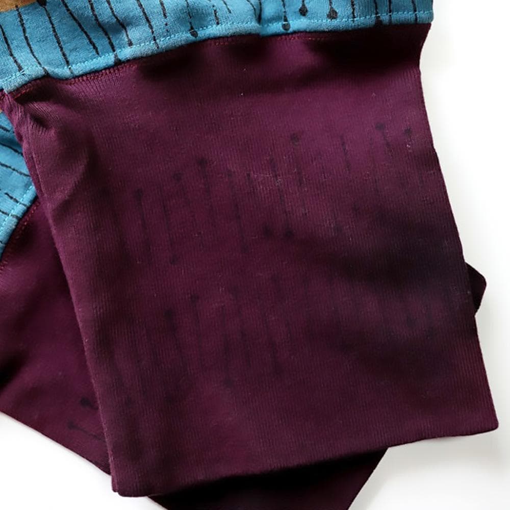 新品 フリーシティー FREE CITY USA製 ロゴスウェットパンツ XL