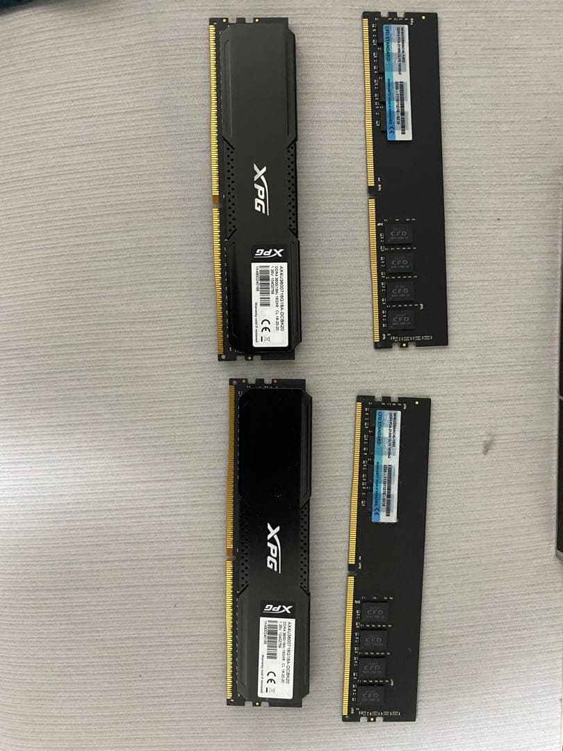 値下げしました。　MSI MAG z590 Torpedo i7-11700K