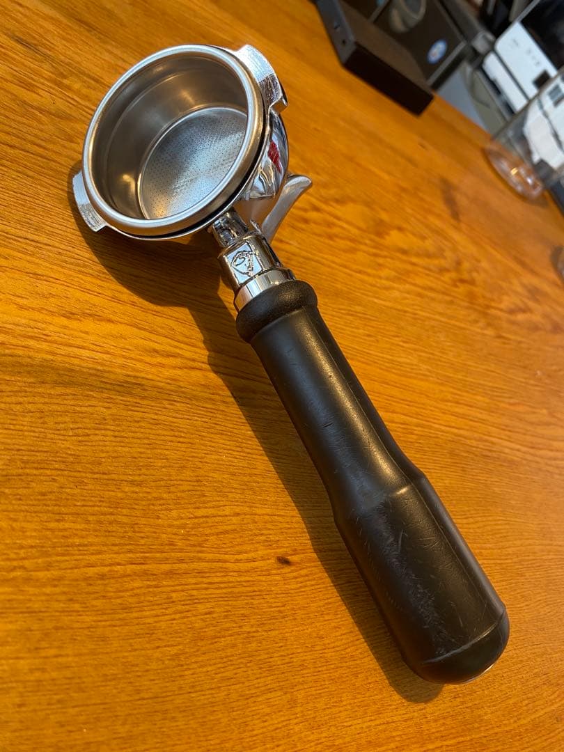 【メンテナンス安心】業務用エスプレッソマシン＆おまけ多数