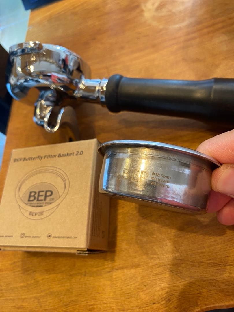 【メンテナンス安心】業務用エスプレッソマシン＆おまけ多数