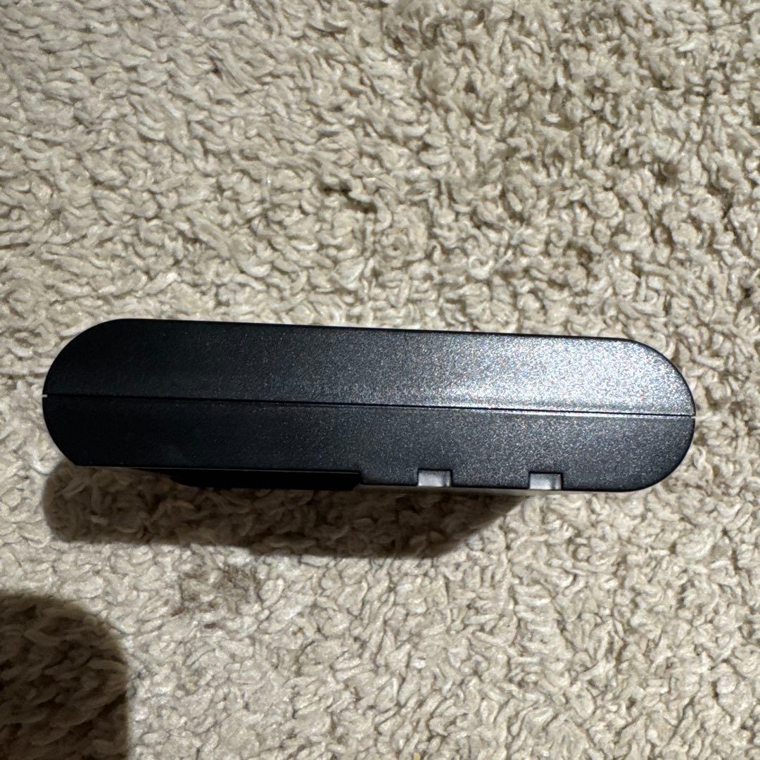 k*k様 Leica(ライカ) BC-SCL2用 ライカバッテリーチャージャー